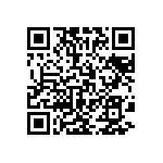 10120130-S0J-40DLF QRCode