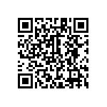 10120130-S0J-80DLF QRCode