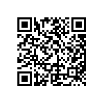 10120130-T0J-70DLF QRCode