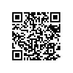 10120130-U0J-30DLF QRCode