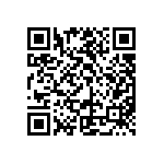 10120130-W0J-30DLF QRCode