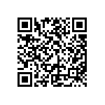 10120130-W0J-70DLF QRCode