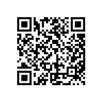 10120130-Y0J-70DLF QRCode