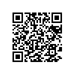 10120130-Y0J-80DLF QRCode