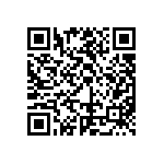 10120132-00E-10DLF QRCode