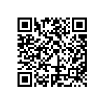 10120132-00E-80DLF QRCode