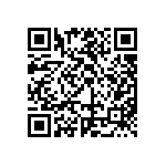 10120132-10E-10DLF QRCode