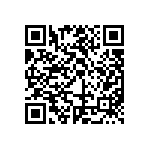 10120132-10E-20DLF QRCode