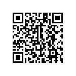 10120132-10E-80DLF QRCode