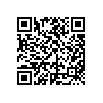 10120132-A0E-10DLF QRCode