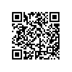 10120132-A0E-20DLF QRCode