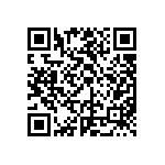 10120132-A0E-50DLF QRCode