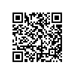 10120132-B0E-10DLF QRCode