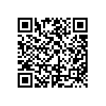 10120132-B0E-30DLF QRCode