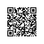 10120132-B0E-70DLF QRCode