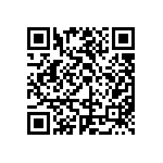 10120132-C0E-20DLF QRCode