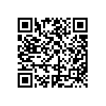 10120132-C0E-80DLF QRCode