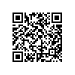 10120132-J0E-20DLF QRCode