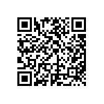 10120132-L0E-30DLF QRCode