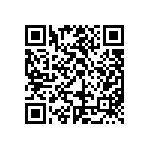 10120132-Q0E-20DLF QRCode