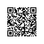 10120132-Q0E-70DLF QRCode