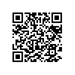 10120132-Q0E-80DLF QRCode