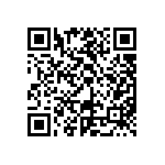 10120132-S0E-50DLF QRCode