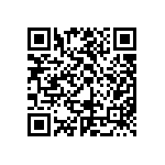 10120132-S0E-60DLF QRCode