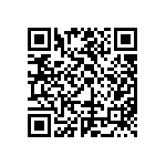 10120132-T0E-40DLF QRCode