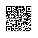 10120132-U0E-10DLF QRCode