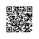 10120132-U0E-30DLF QRCode