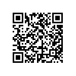 10120132-U0E-60DLF QRCode