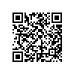 10120132-Y0E-60DLF QRCode