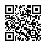 10120194-002LF QRCode