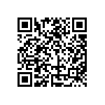 10120260-111-102LF QRCode