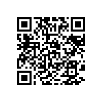 10120300-130-102LF QRCode