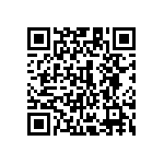 10120411-404KLF QRCode