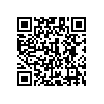 10120411-404TLF QRCode