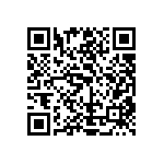 10120632-000CALF QRCode