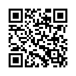 10120751-015LF QRCode