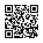 10120766-101LF QRCode