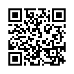 10120871-003LF QRCode