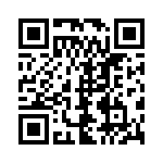 10120911-008LF QRCode