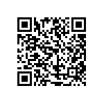 10120942-21000LF QRCode