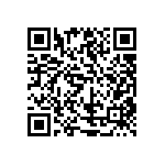 10120947-21000LF QRCode