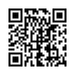 10121002-004LF QRCode