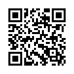 10121002-008LF QRCode