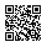 10121046-001LF QRCode