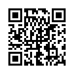 10121046-002LF QRCode