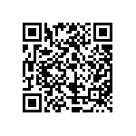 10121382-R08203SLF QRCode